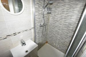 Photo 23- click for photo gallery